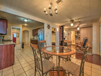Other Cities Florida Home 934538 Other Cities Florida Home 934538