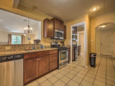 Other Cities Florida Home 934538 Other Cities Florida Home 934538