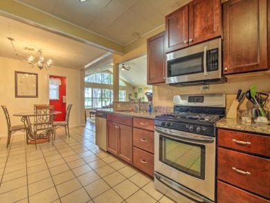 Other Cities Florida Home 934538 Other Cities Florida Home 934538