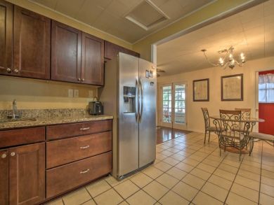 Other Cities Florida Home 934538 Other Cities Florida Home 934538