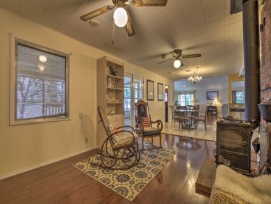Other Cities Florida Home 934538 Other Cities Florida Home 934538