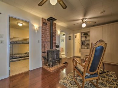 Other Cities Florida Home 934538 Other Cities Florida Home 934538