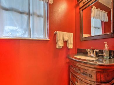 Other Cities Florida Home 934538 Other Cities Florida Home 934538