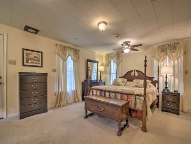 Other Cities Florida Home 934538 Other Cities Florida Home 934538