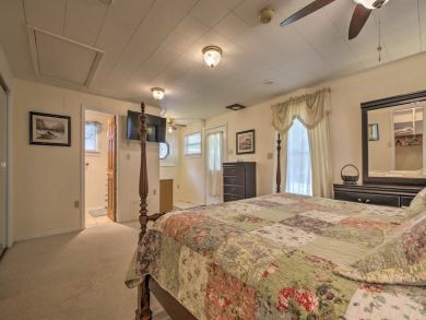 Other Cities Florida Home 934538 Other Cities Florida Home 934538