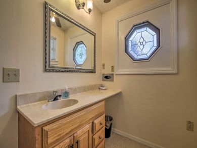 Other Cities Florida Home 934538 Other Cities Florida Home 934538