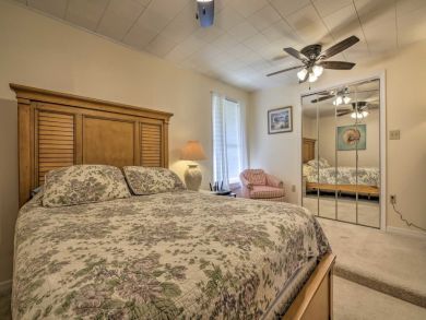 Other Cities Florida Home 934538 Other Cities Florida Home 934538