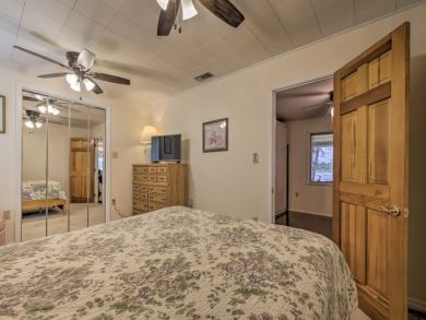 Other Cities Florida Home 934538 Other Cities Florida Home 934538