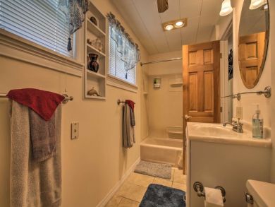 Other Cities Florida Home 934538 Other Cities Florida Home 934538