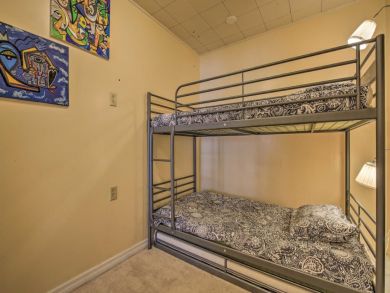 Other Cities Florida Home 934538 Other Cities Florida Home 934538