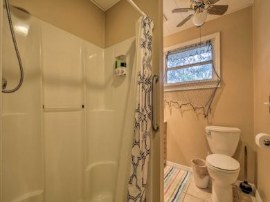 Other Cities Florida Home 934538 Other Cities Florida Home 934538