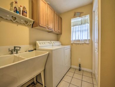 Other Cities Florida Home 934538 Other Cities Florida Home 934538