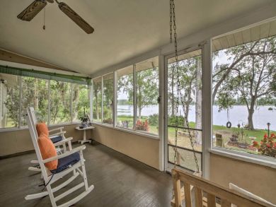 Other Cities Florida Home 934538 Other Cities Florida Home 934538