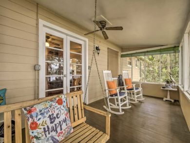 Other Cities Florida Home 934538 Other Cities Florida Home 934538
