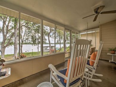 Other Cities Florida Home 934538 Other Cities Florida Home 934538