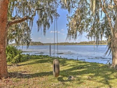 Other Cities Florida Home 934538 Other Cities Florida Home 934538