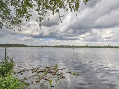 Other Cities Florida Home 934538 Other Cities Florida Home 934538