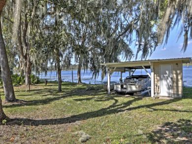 Other Cities Florida Home 934538 Other Cities Florida Home 934538