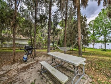 Other Cities Florida Home 934538 Other Cities Florida Home 934538
