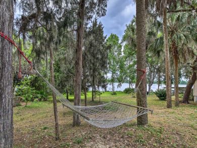 Other Cities Florida Home 934538 Other Cities Florida Home 934538