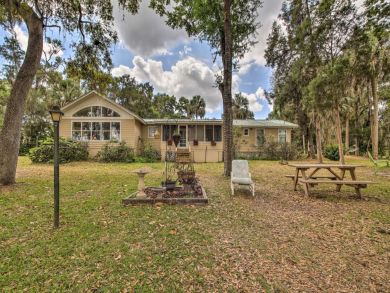 Other Cities Florida Home 934538 Other Cities Florida Home 934538