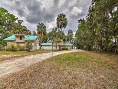 Other Cities Florida Home 934538 Other Cities Florida Home 934538