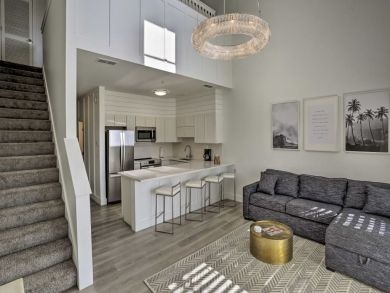 Destin Home 934539