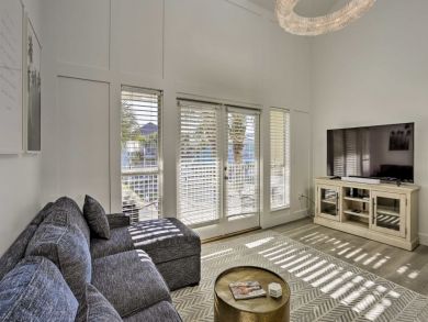 Destin Home 934539