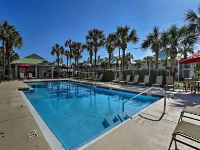 Destin Home 934539