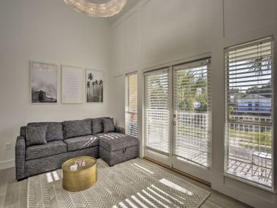 Destin Home 934539