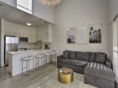 Destin Home 934539