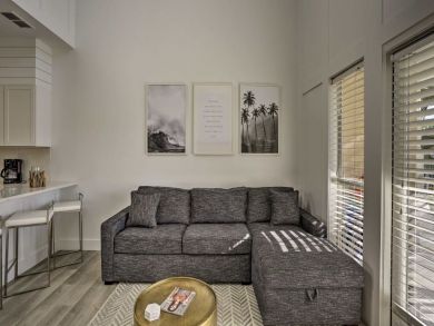 Destin Home 934539