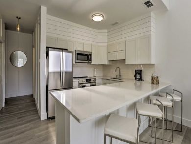 Destin Home 934539