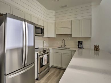 Destin Home 934539