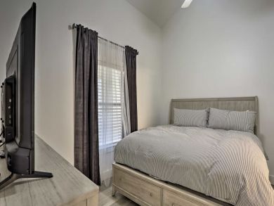 Destin Home 934539