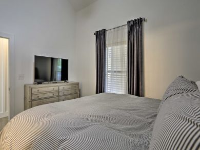 Destin Home 934539