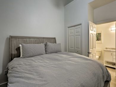 Destin Home 934539