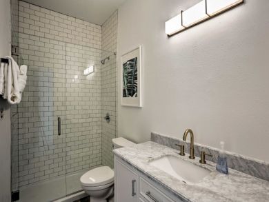 Destin Home 934539