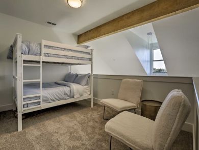 Destin Home 934539