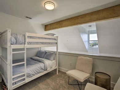 Destin Home 934539