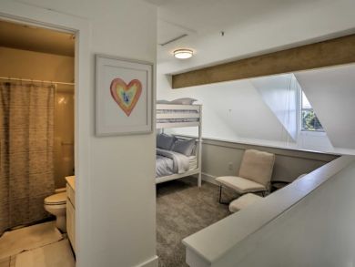 Destin Home 934539