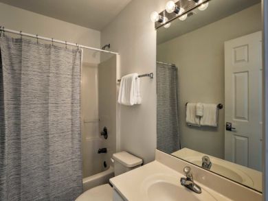 Destin Home 934539