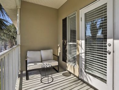 Destin Home 934539