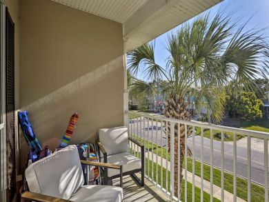 Destin Home 934539