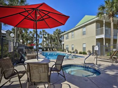 Destin Home 934539