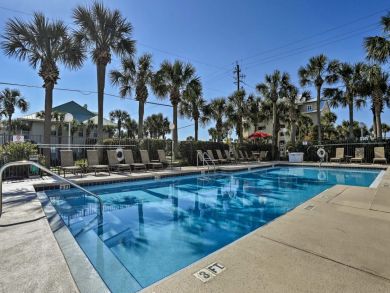 Destin Home 934539
