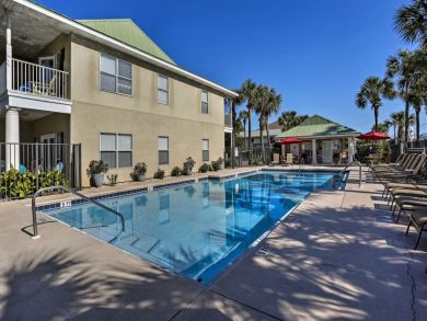 Destin Home 934539