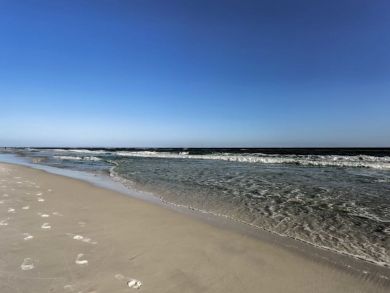 Destin Home 934539