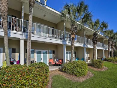 Destin Home 934539