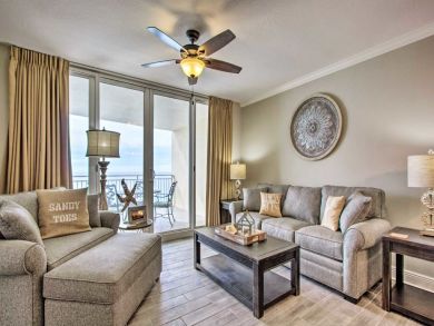 Panama City Beach Home 934540